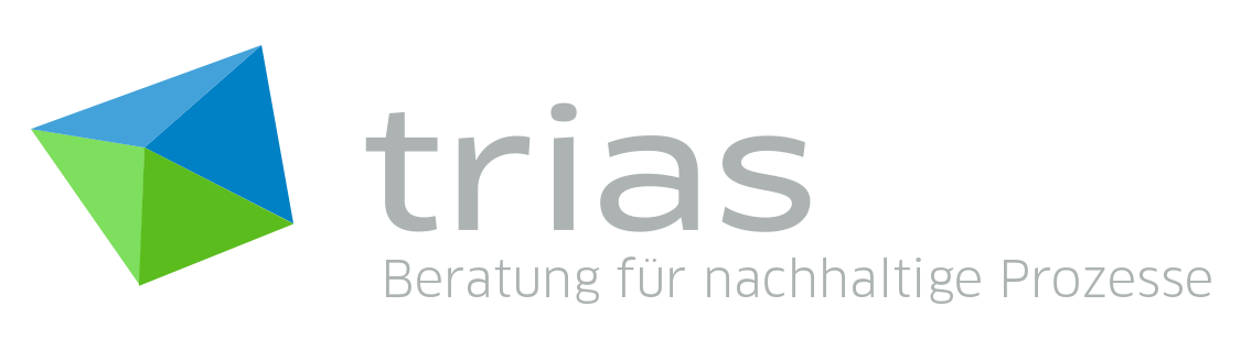 trias_logo_gr_neu_einzel_1 (1)